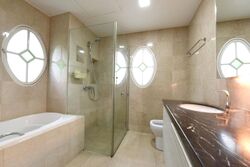 Gentle Villas (D11), Semi-Detached #528819421